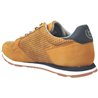 321-ash02-5500 Jaune