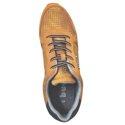 321-ash02-5500 Jaune