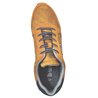 321-ash02-5500 Jaune