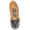 321-ash02-5500 Jaune