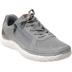 321-asm02-6900 Gris