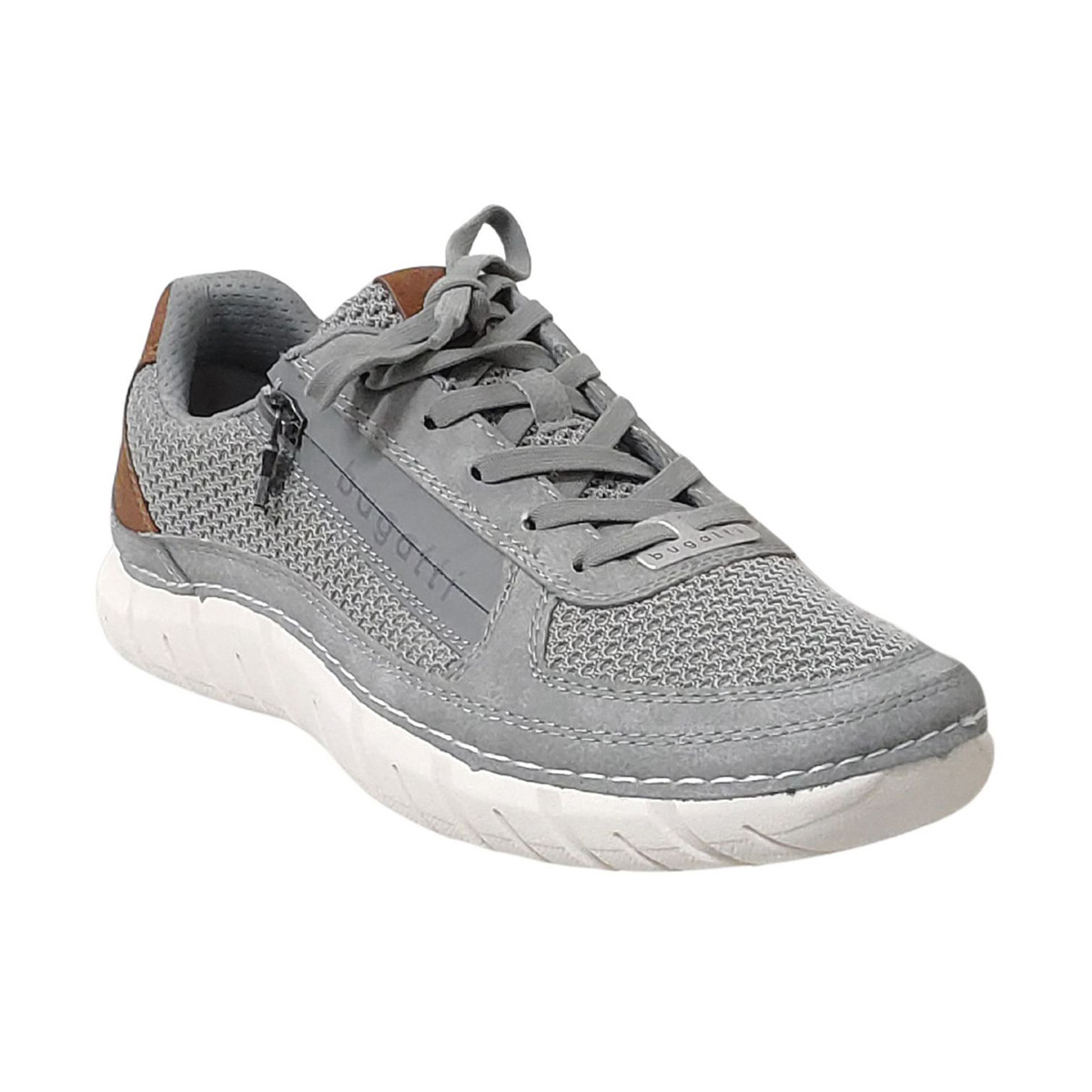 321-asm02-6900 Gris