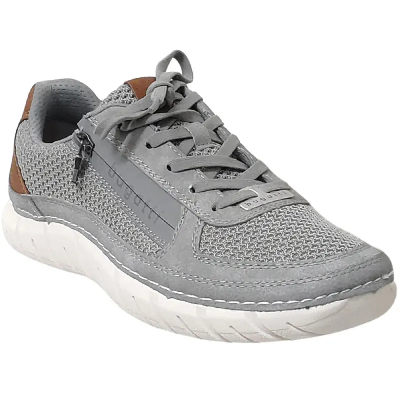321-asm02-6900 Gris