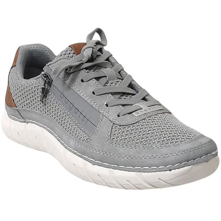 321-asm02-6900 Gris