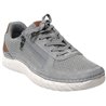 321-asm02-6900 Gris