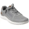 321-asm02-6900 Gris