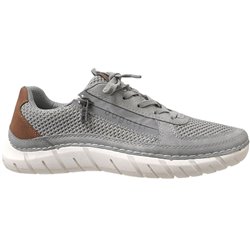 321-asm02-6900 Gris