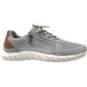 321-asm02-6900 Gris