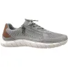 321-asm02-6900 Gris