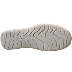 321-asm02-6900 Gris