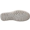 321-asm02-6900 Gris
