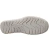 321-asm02-6900 Gris