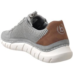 321-asm02-6900 Gris