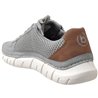 321-asm02-6900 Gris