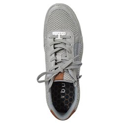 321-asm02-6900 Gris