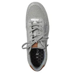 321-asm02-6900 Gris