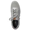 321-asm02-6900 Gris