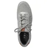 321-asm02-6900 Gris