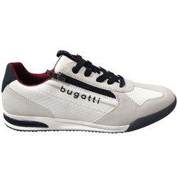 321-A3811-5055 Blanc