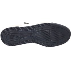 321-A3811-5055 Blanc