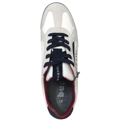 321-A3811-5055 Blanc