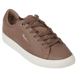 Joe Basic Marron