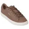 Joe Basic Marron