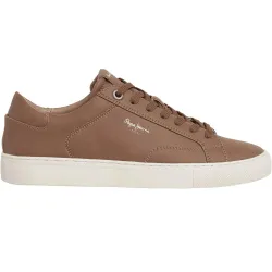Joe Basic Marron