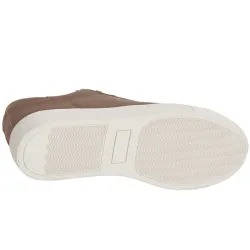 Joe Basic Marron