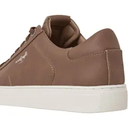 Joe Basic Marron