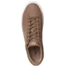 Joe Basic Marron