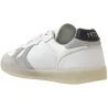 Ball Club M Blanc