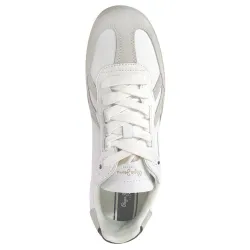 Ball Club M Blanc