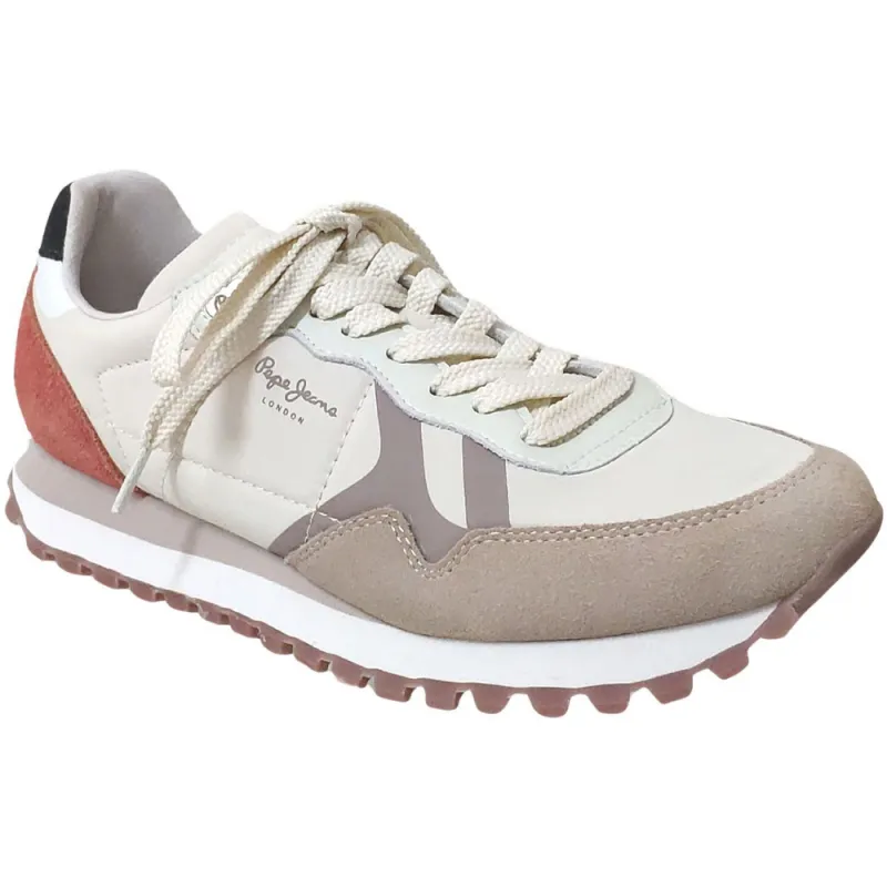 Brit-ON Master M Beige
