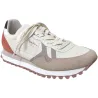 Brit-ON Master M Beige