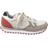 Brit-ON Master M Beige
