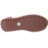 Brit-ON Master M Beige