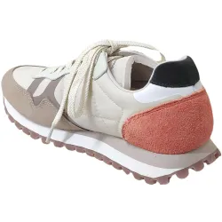 Brit-ON Master M Beige