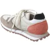 Brit-ON Master M Beige