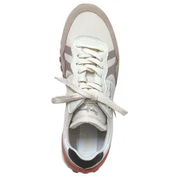 Brit-ON Master M Beige