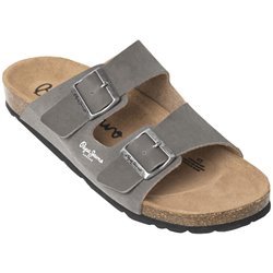 Bio m Double Marron
