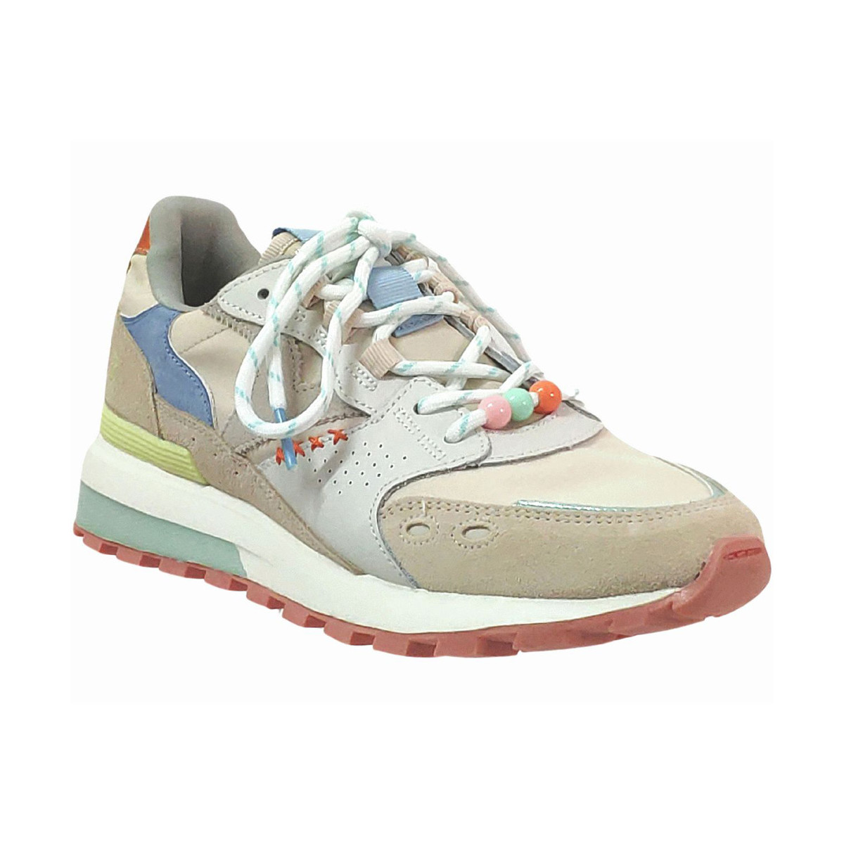 1156111 Beige