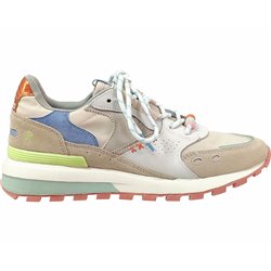 1156111 Beige