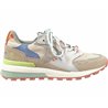 1156111 Beige