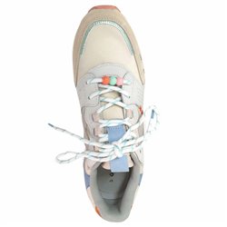 1156111 Beige
