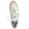 1156111 Beige