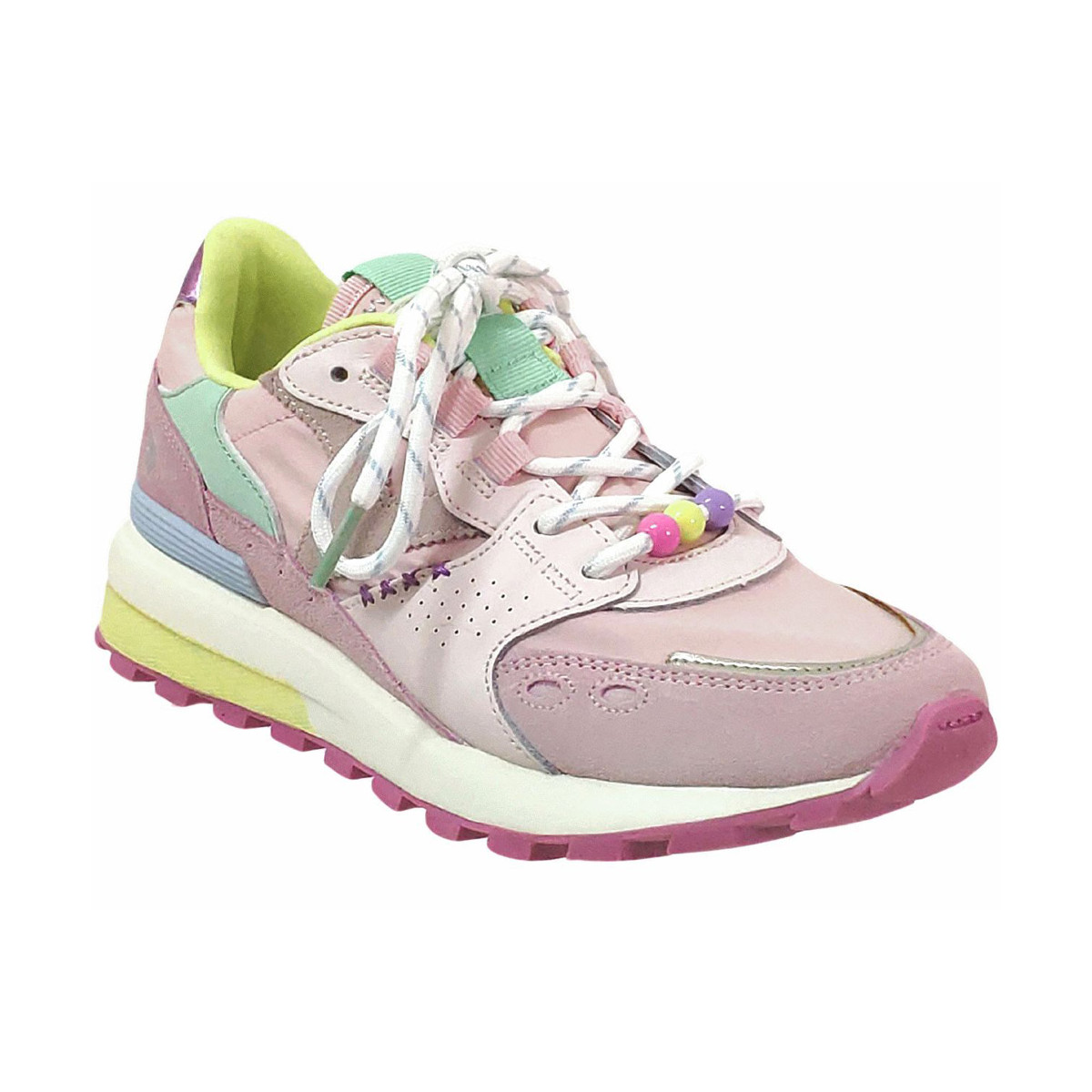 1156111 Rose multi