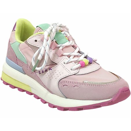 1156111 Rose multi