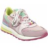 1156111 Rose multi