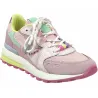 1156111 Rose multi